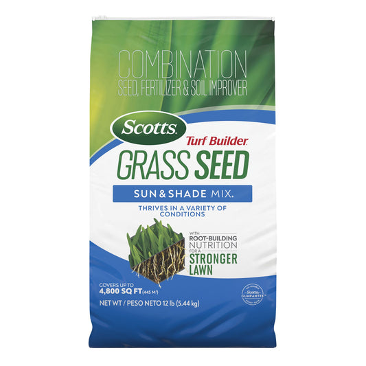 scotts-turf-builder-grass-seed-sun-shade-mix-12-lbs