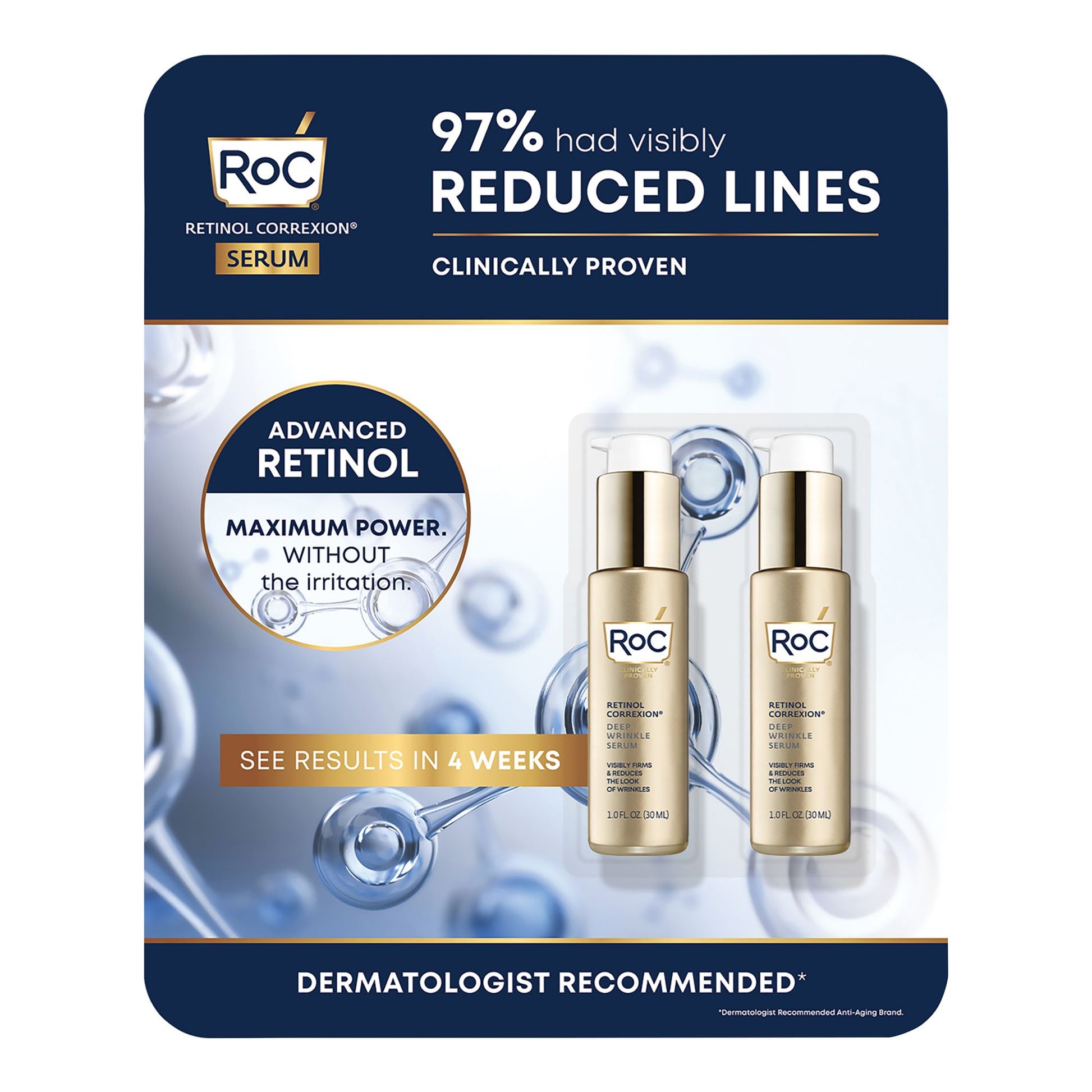 roc-retinol-correxion-anti-aging-deep-wrinkle-serum-2-pk1-oz