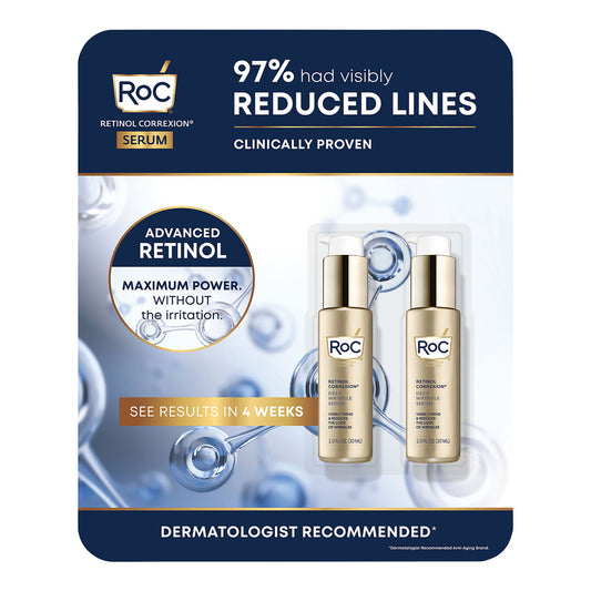 roc-retinol-correxion-anti-aging-deep-wrinkle-serum-2-pk1-oz