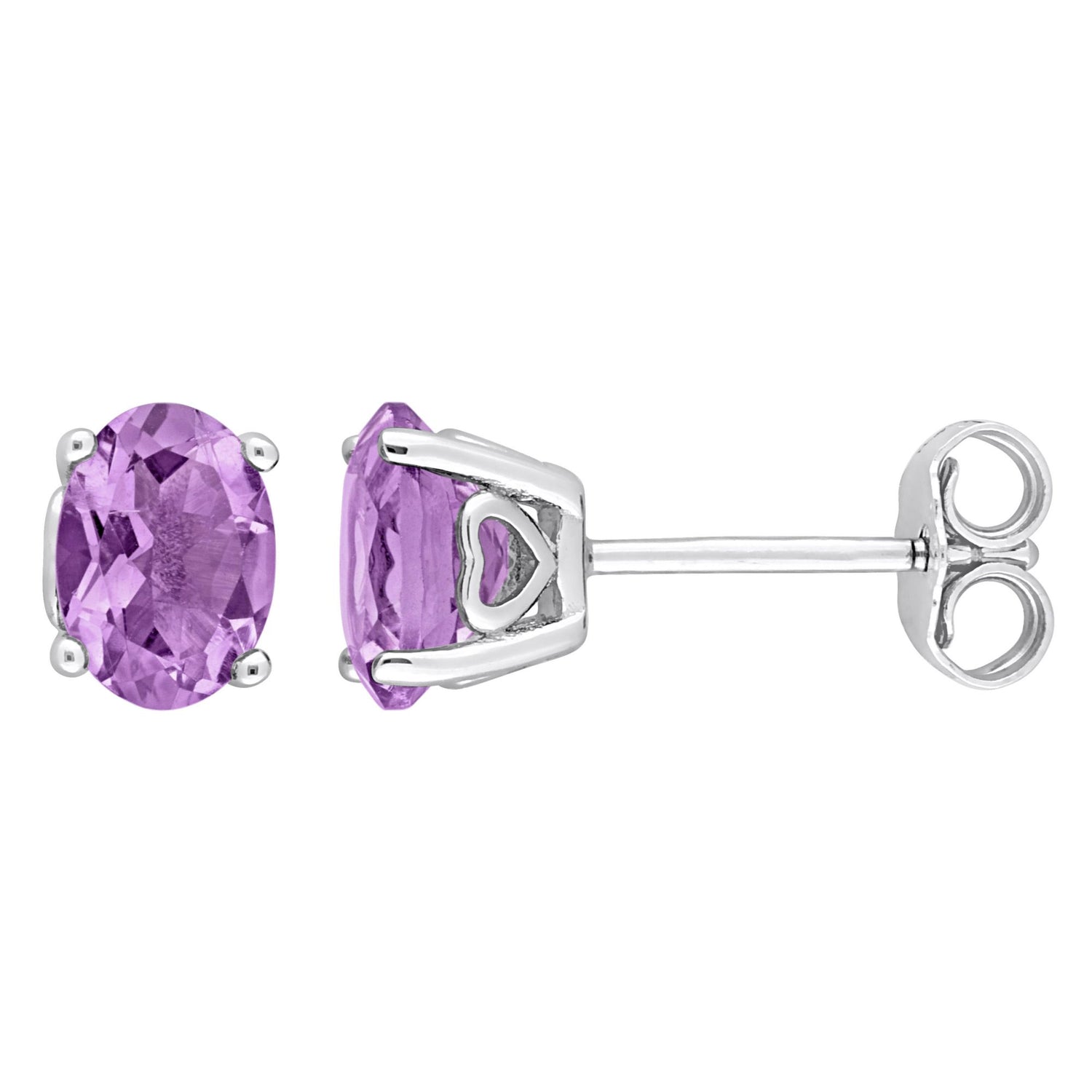 138-ct-tgw-oval-amethyst-stud-earrings-in-sterling-silver