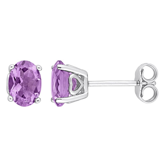 138-ct-tgw-oval-amethyst-stud-earrings-in-sterling-silver