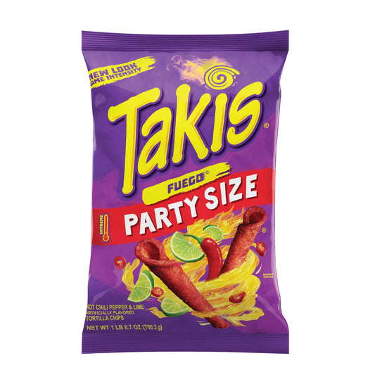 takis-fuego-hot-chili-pepper-and-lime-tortilla-chips-247-oz