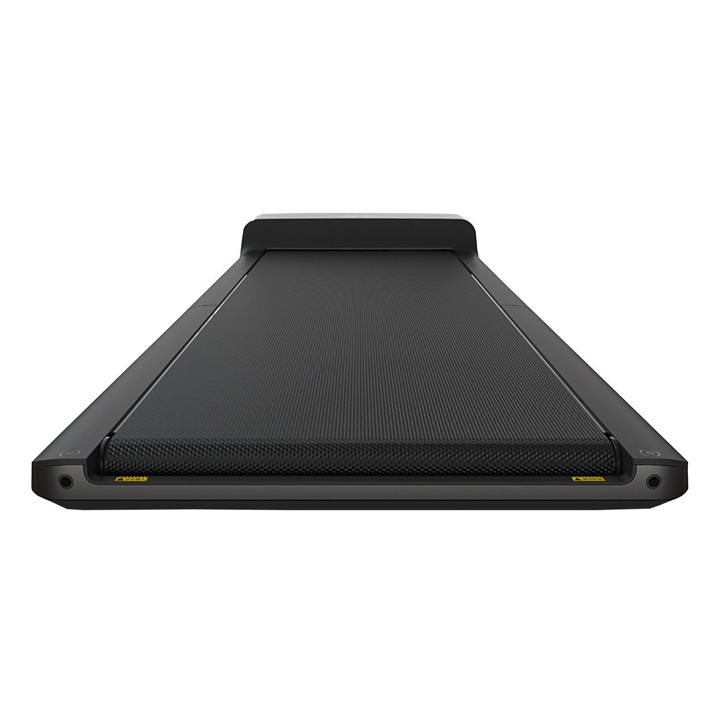 walkingpad-a1pro-fold-and-stow-treadmill