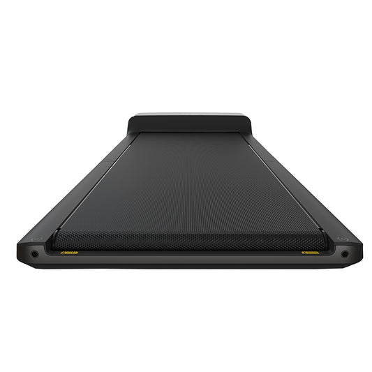 walkingpad-a1pro-fold-and-stow-treadmill