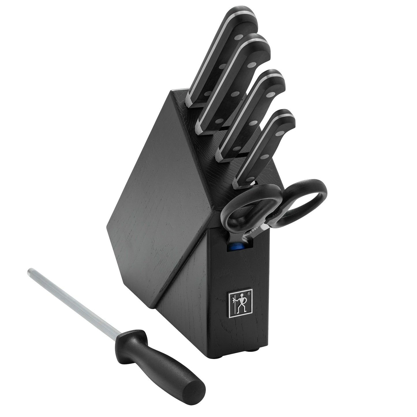 henckels-classics-7-piece-block-set