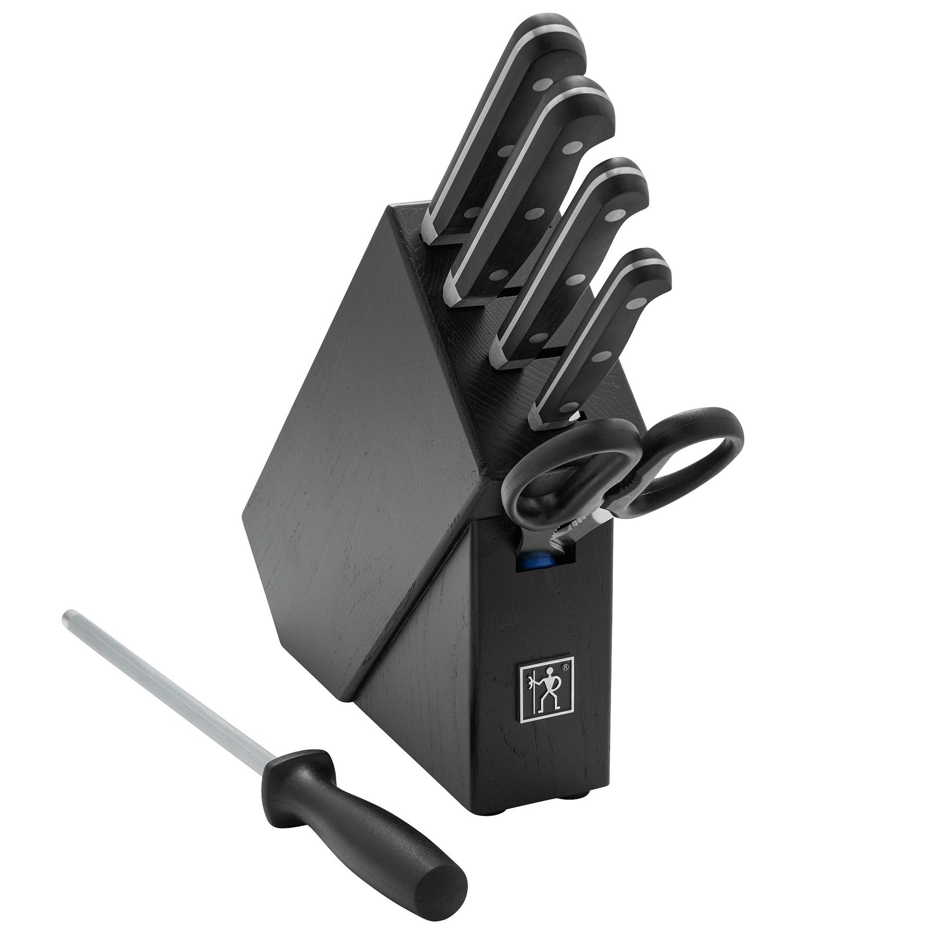 henckels-classics-7-piece-block-set
