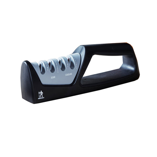 henckels-4-stage-knife-sharpener
