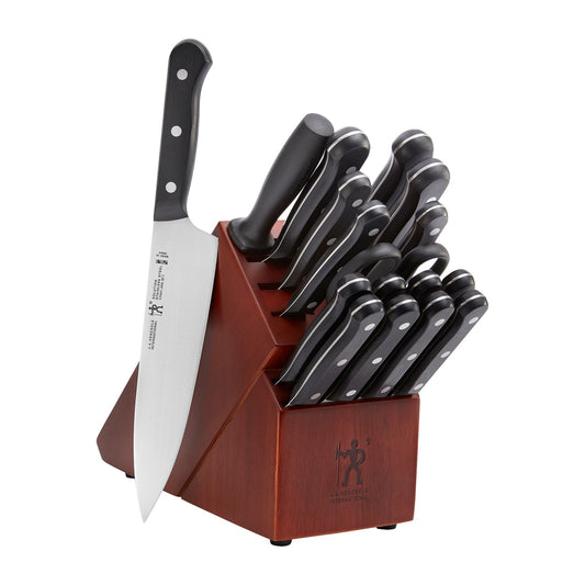 henckels-solution-18-piece-knife-block-set