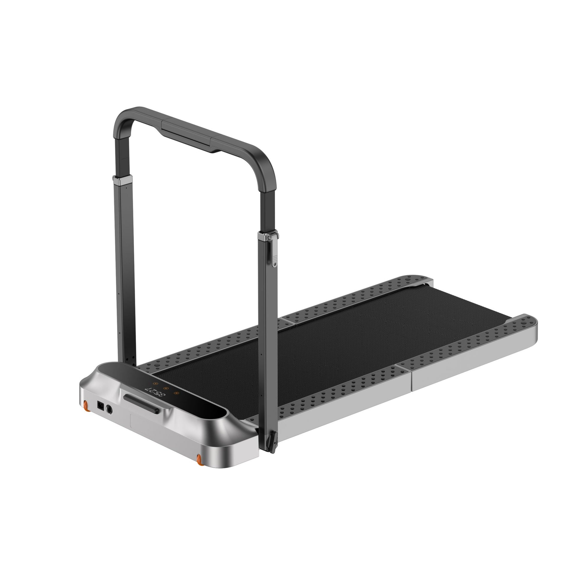 walkingpad-r2-fold-and-stow-walk-padtreadmill