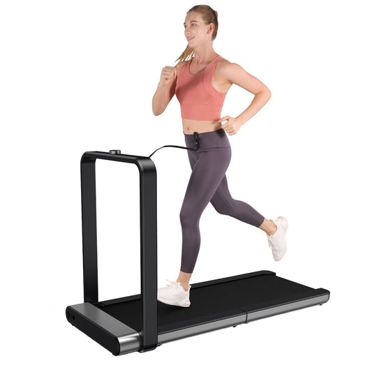walkingpad-x21-fold-and-stow-treadmill