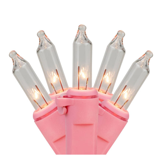 northlight-10-clear-mini-valentines-day-light-set-pink-wire-50-ct