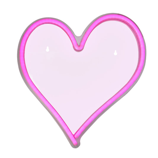 northlight-135-pink-heart-led-neon-style-valentines-day-wall-sign