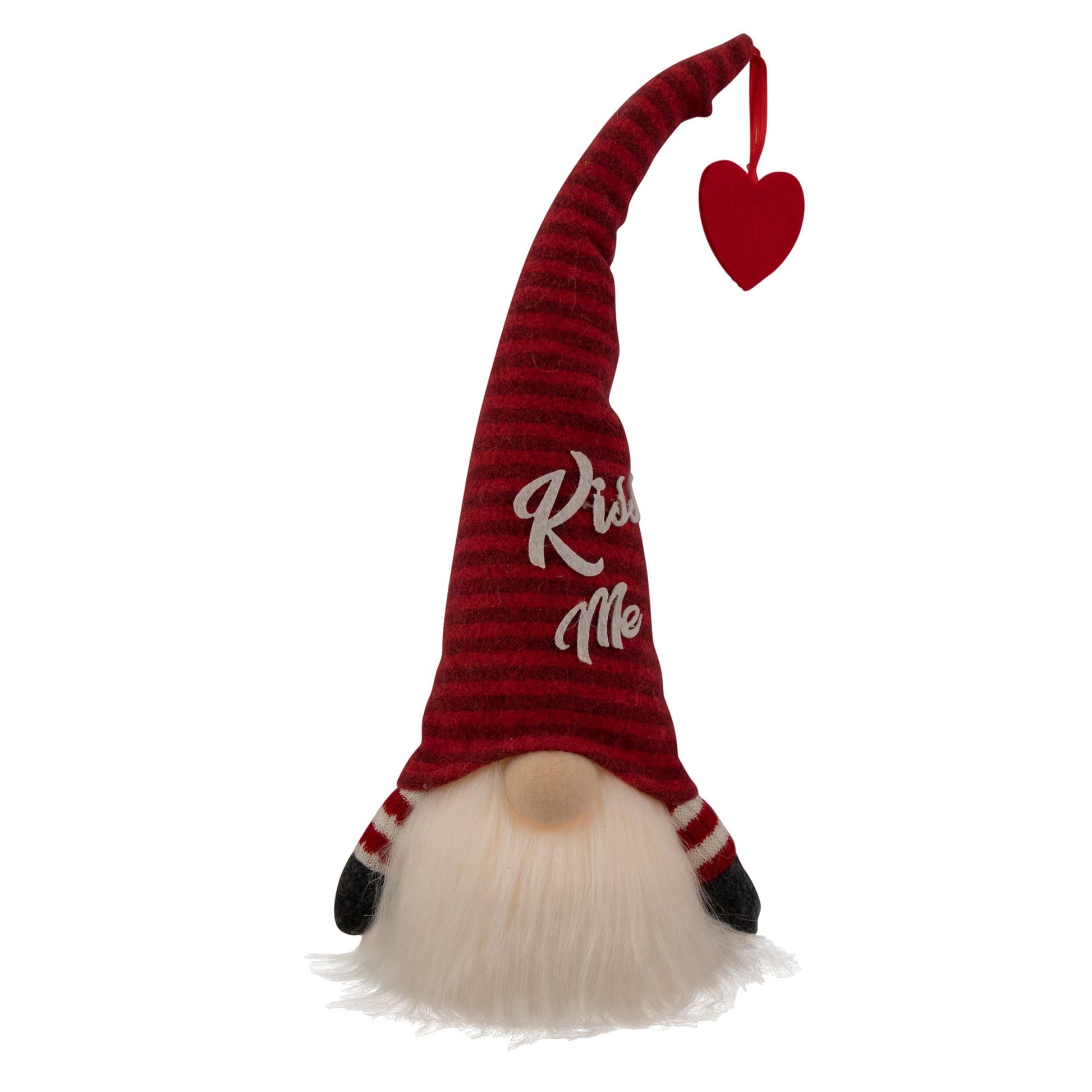 northlight-14-lighted-red-striped-kiss-me-valentines-day-gnome