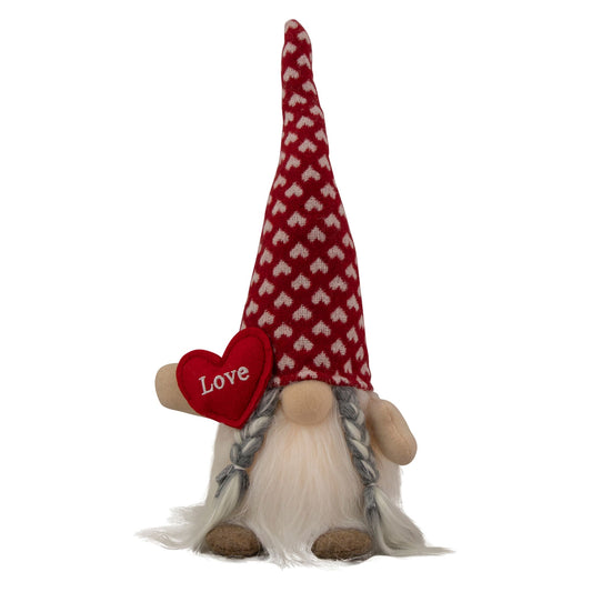 northlight-13-lighted-girl-valentines-day-gnome-with-love-heart