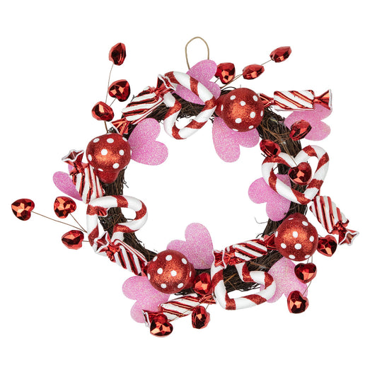 northlight-red-and-white-candies-and-hearts-unlit-valentines-day-wreath-16
