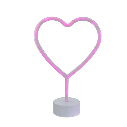 northlight-115-pink-heart-led-neon-style-valentines-day-table-sign