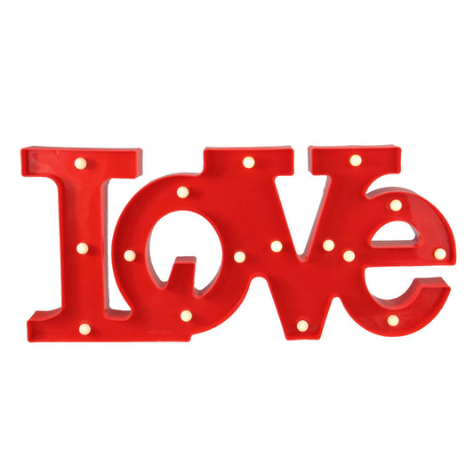 northlight-20-red-love-led-valentines-day-marquee-wall-sign
