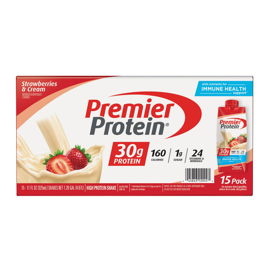 premier-protein-strawberry-ready-to-drink-protein-shake-30g-protein-15-ct11-oz