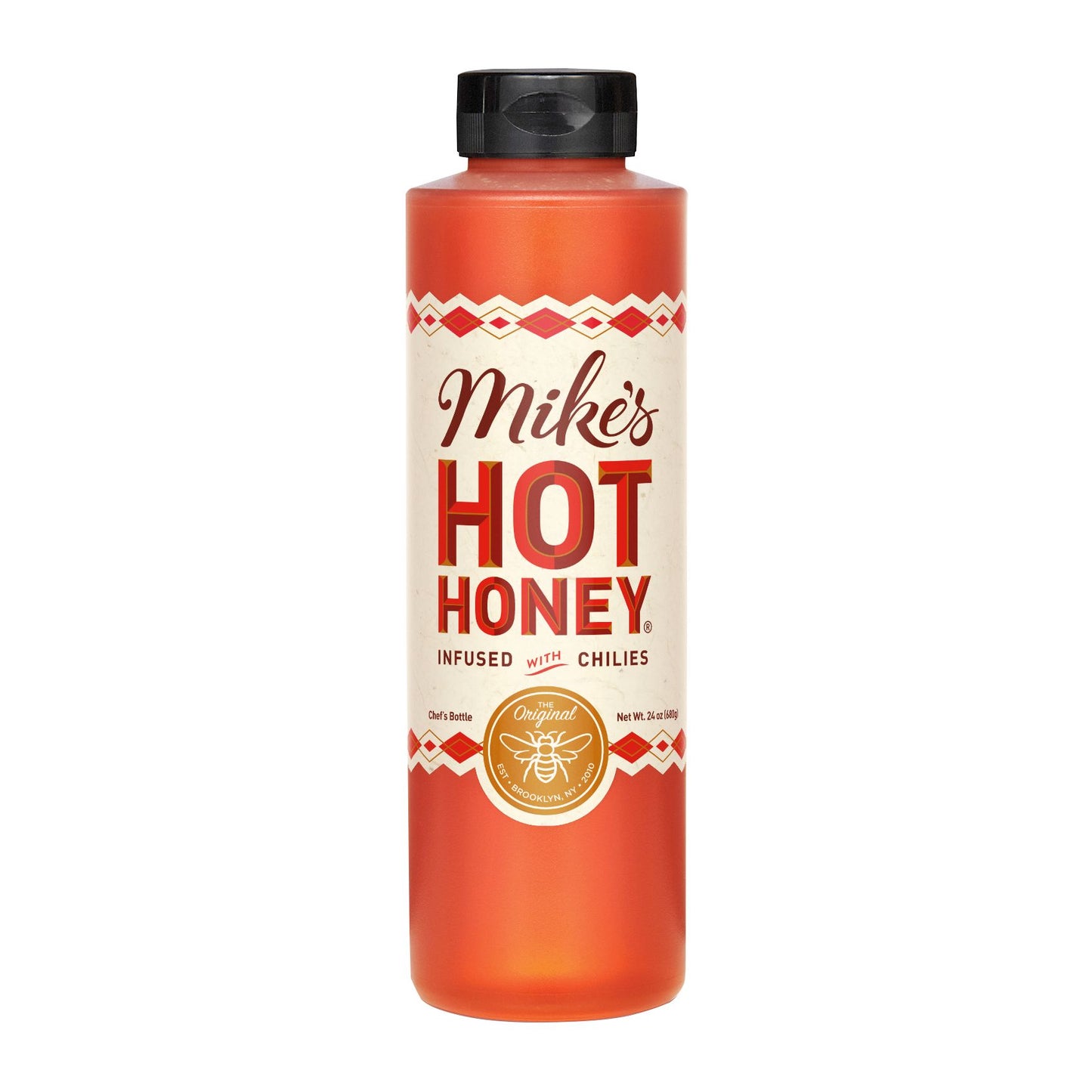 mikes-hot-honey-24-oz