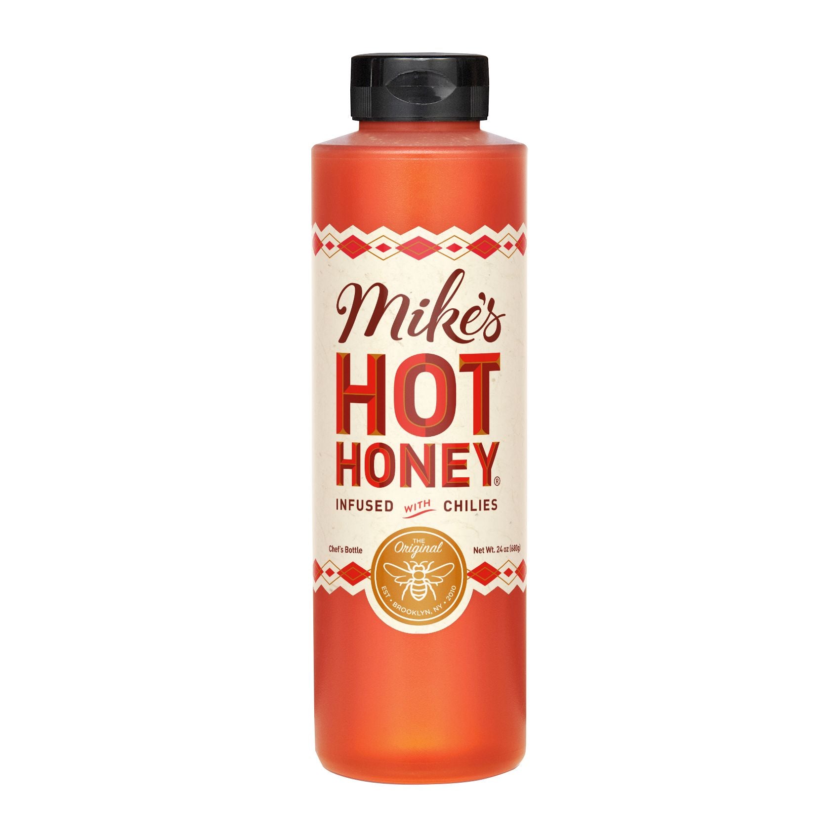 mikes-hot-honey-24-oz