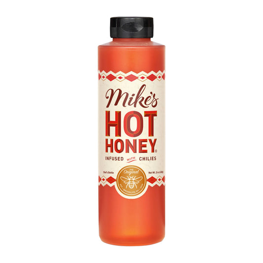 mikes-hot-honey-24-oz