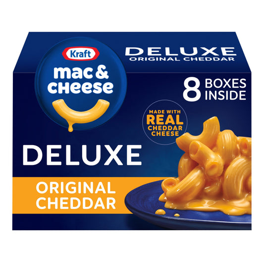 kraft-deluxe-original-mac-cheese-macaroni-and-cheese-dinner-8-pk14-oz