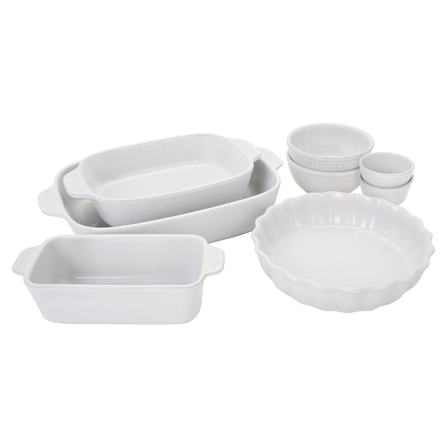 henckels-ceramic-mixed-baking-dish-8-piece-set-white