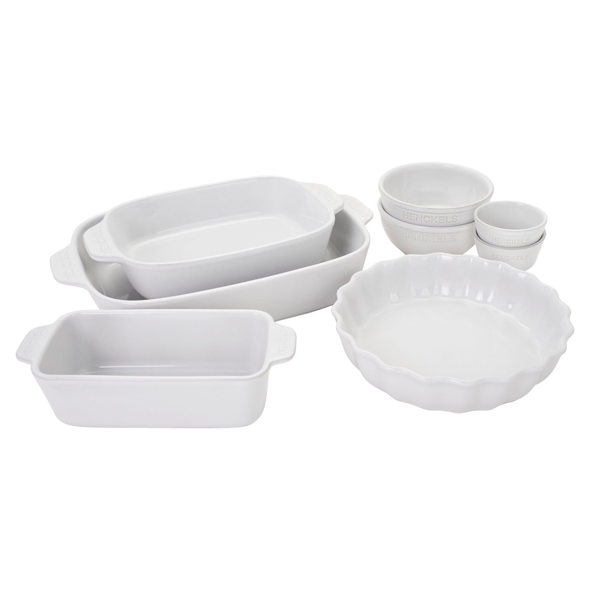 henckels-ceramic-mixed-baking-dish-8-piece-set-white