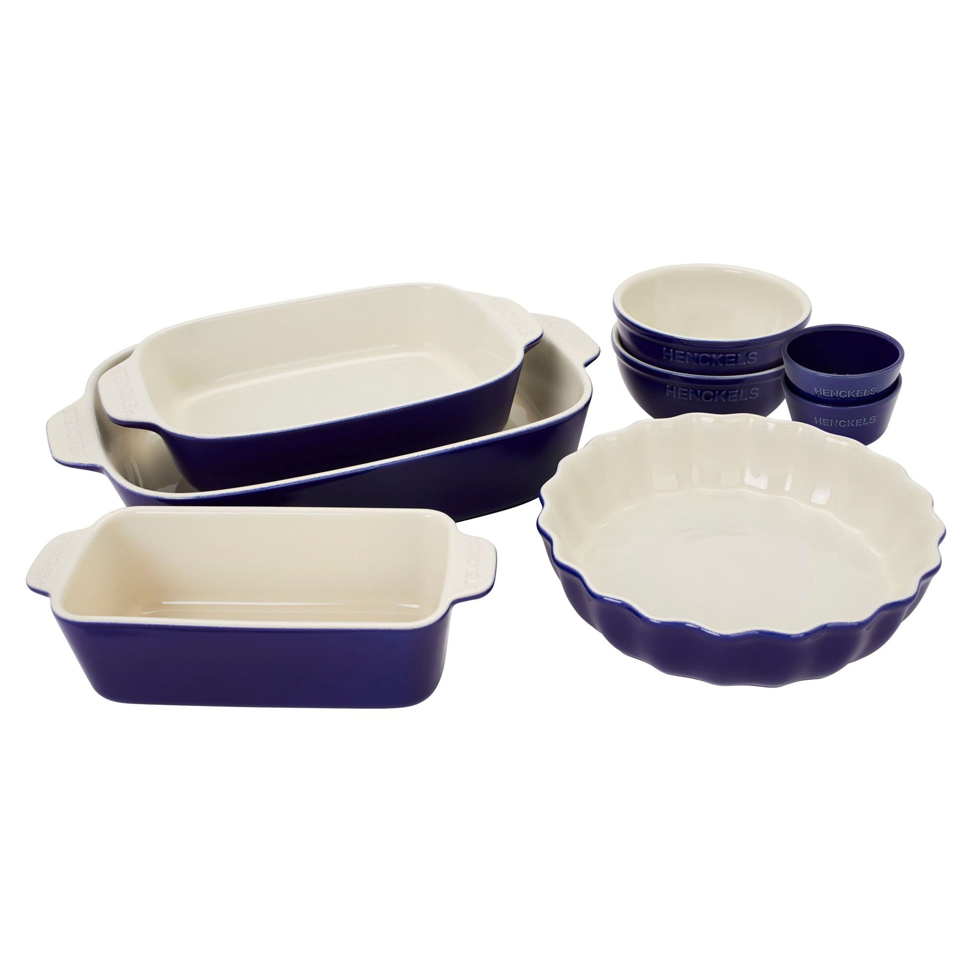 henckels-ceramic-mixed-baking-dish-8-piece-set-blue