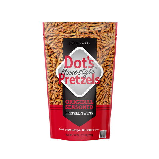 dots-pretzels-original-flavor-seasoned-pretzels-35-oz