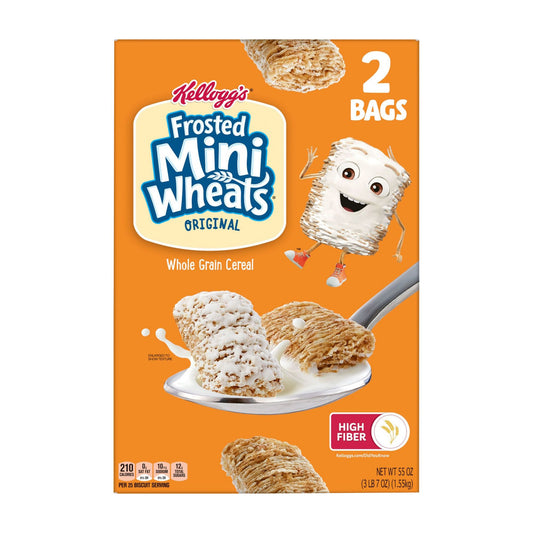 kelloggs-frosted-mini-wheats-original-breakfast-cereal-2-pk