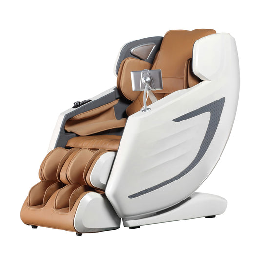 lifesmart-4d-zero-gravity-massage-chair-with-auto-body-scan-wireless-mobile-device-charger