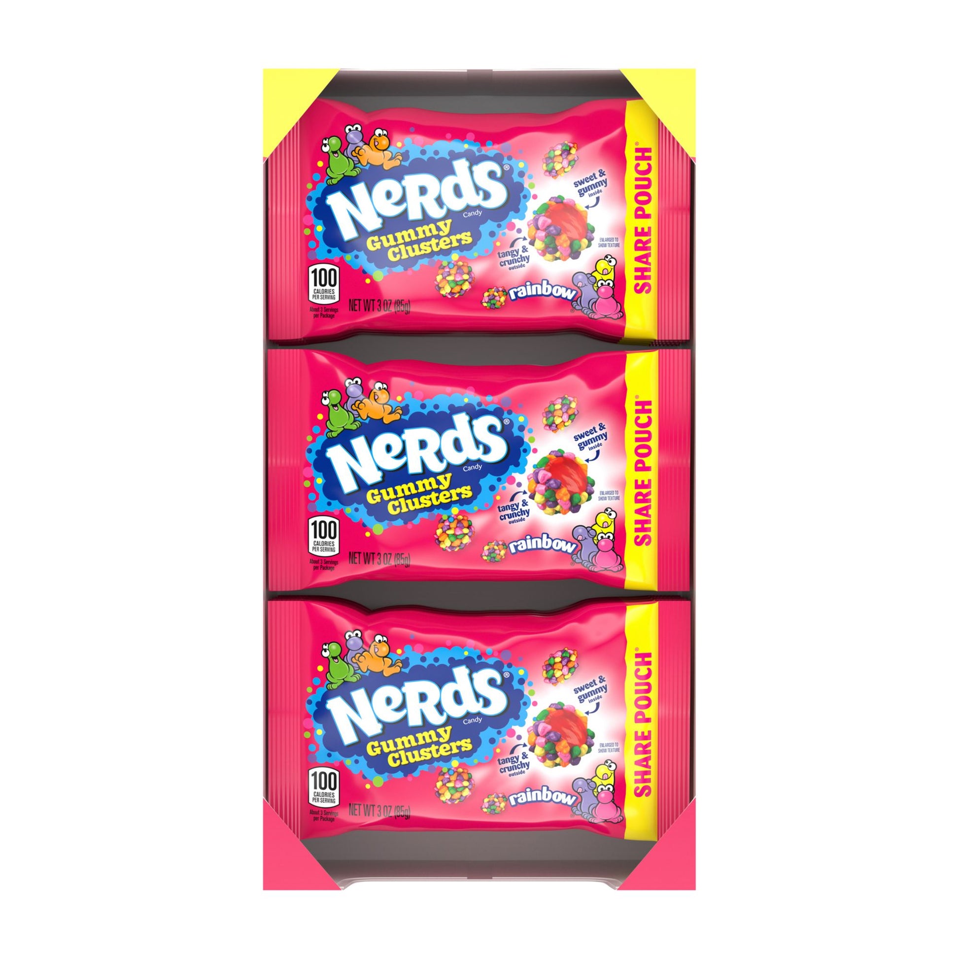 nerds-gummy-clusters-candy-12-pk3-oz