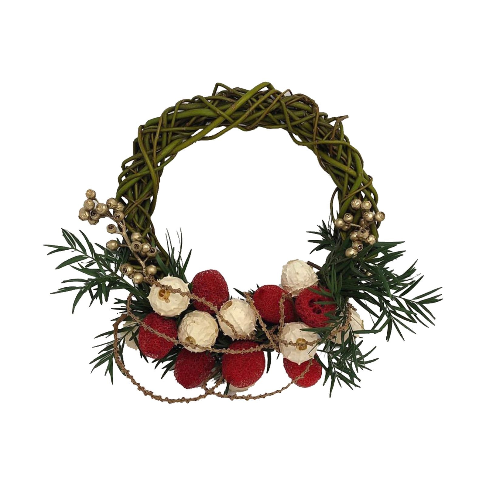 tropical-golden-berry-wreath-20