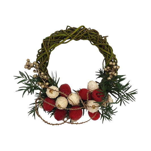 tropical-golden-berry-wreath-20