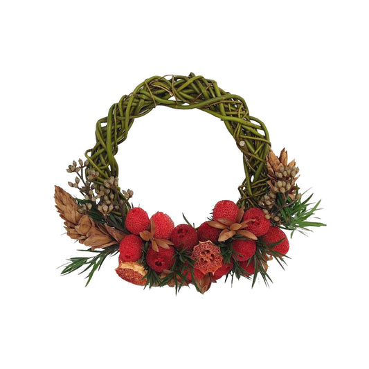 tropical-ginger-wreath-20