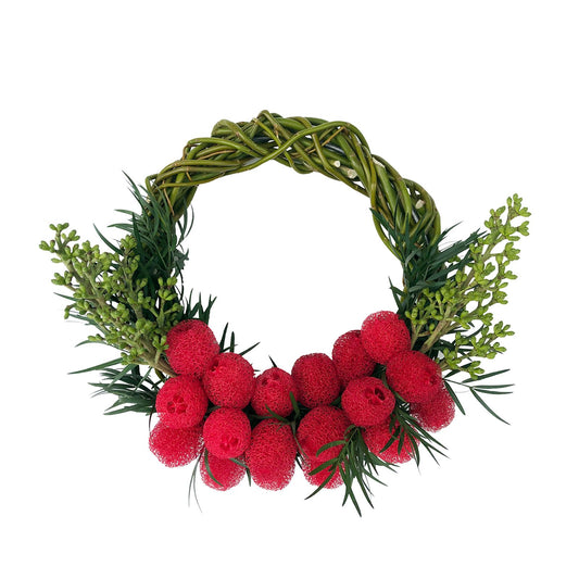 tropical-noel-wreath-20