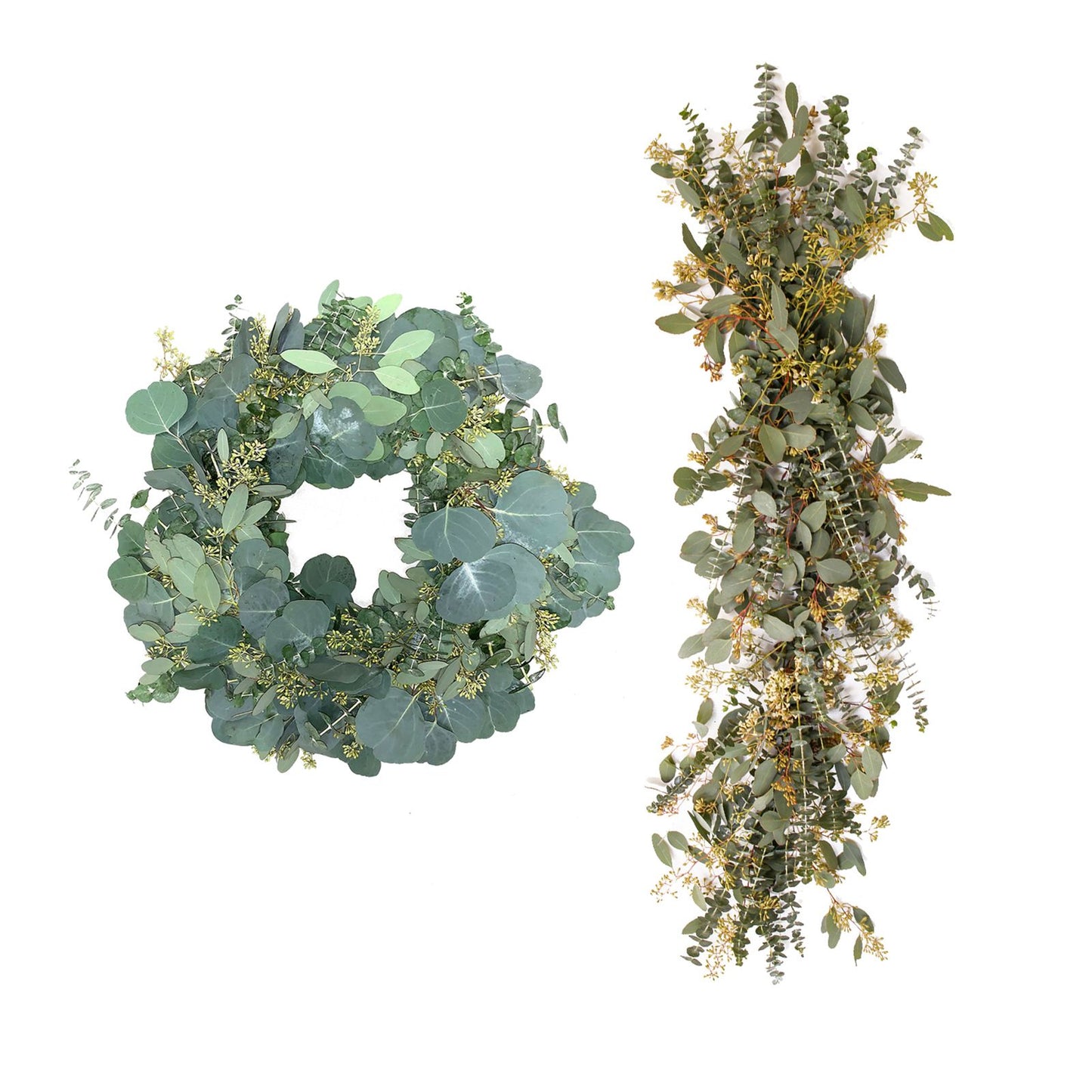 silver-eucalyptus-wreath-and-garland