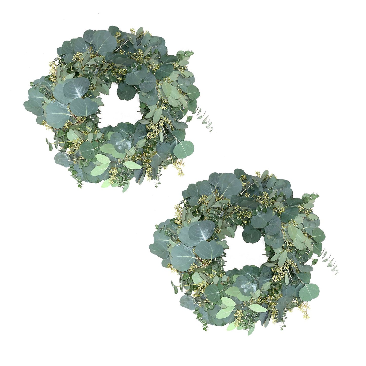 silver-eucalyptus-wreath-22