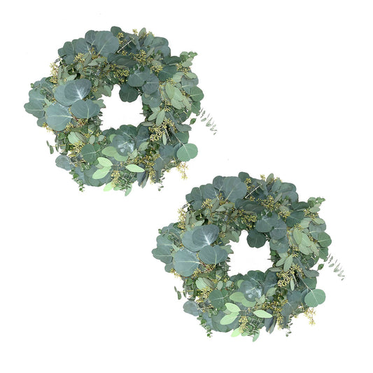 silver-eucalyptus-wreath-22