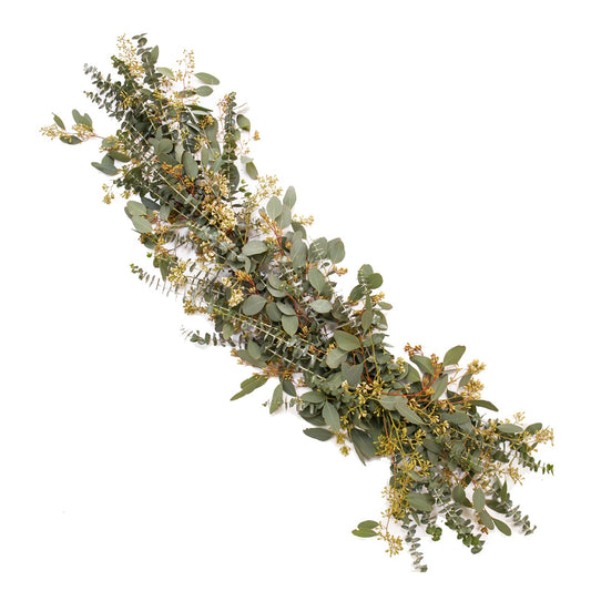 silver-eucalyptus-garland-25