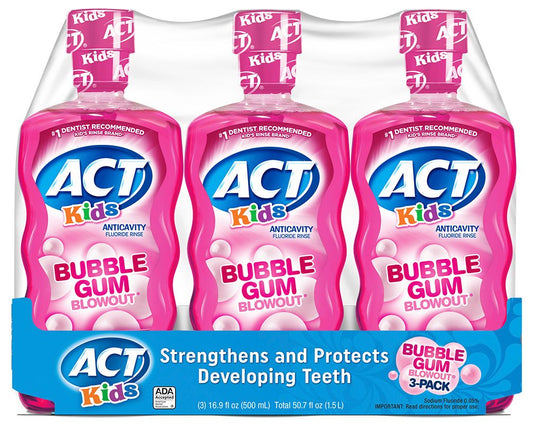 act-kids-bubblegum-blowout-anti-cavity-rinse-3-ct169-oz