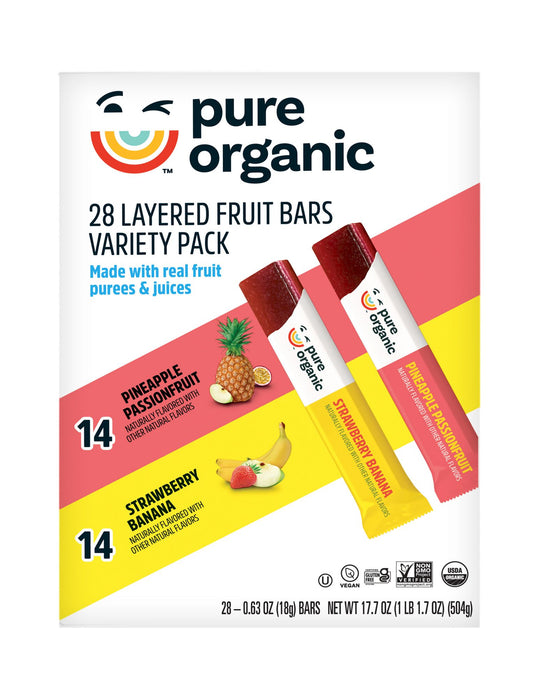 pure-organic-layered-fruit-bars-variety-pack-28-pk