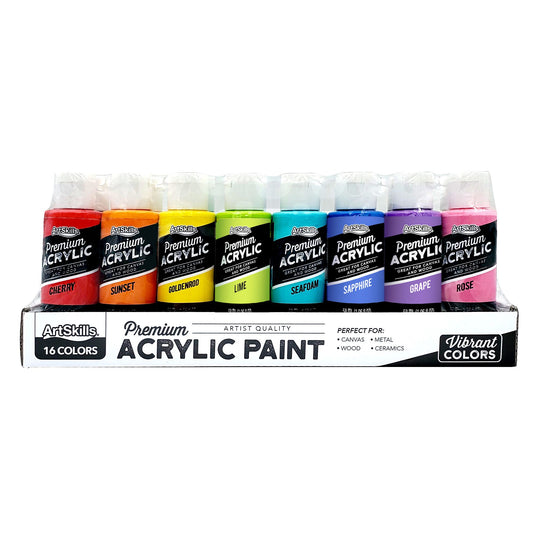 artskills-acrylic-paint-set-16-ct