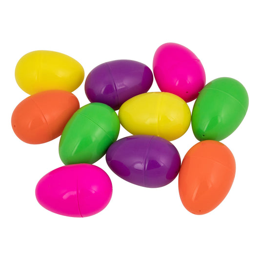 northlight-3-multicolored-fillable-easter-eggs-10-pk
