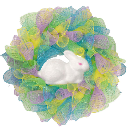 northlight-24-colorful-deco-mesh-ribbon-easter-bunny-wreath