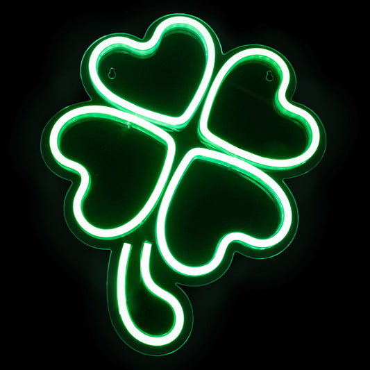 northlight-15-led-lighted-neon-style-green-shamrock-st-patricks-day-window-silhouette
