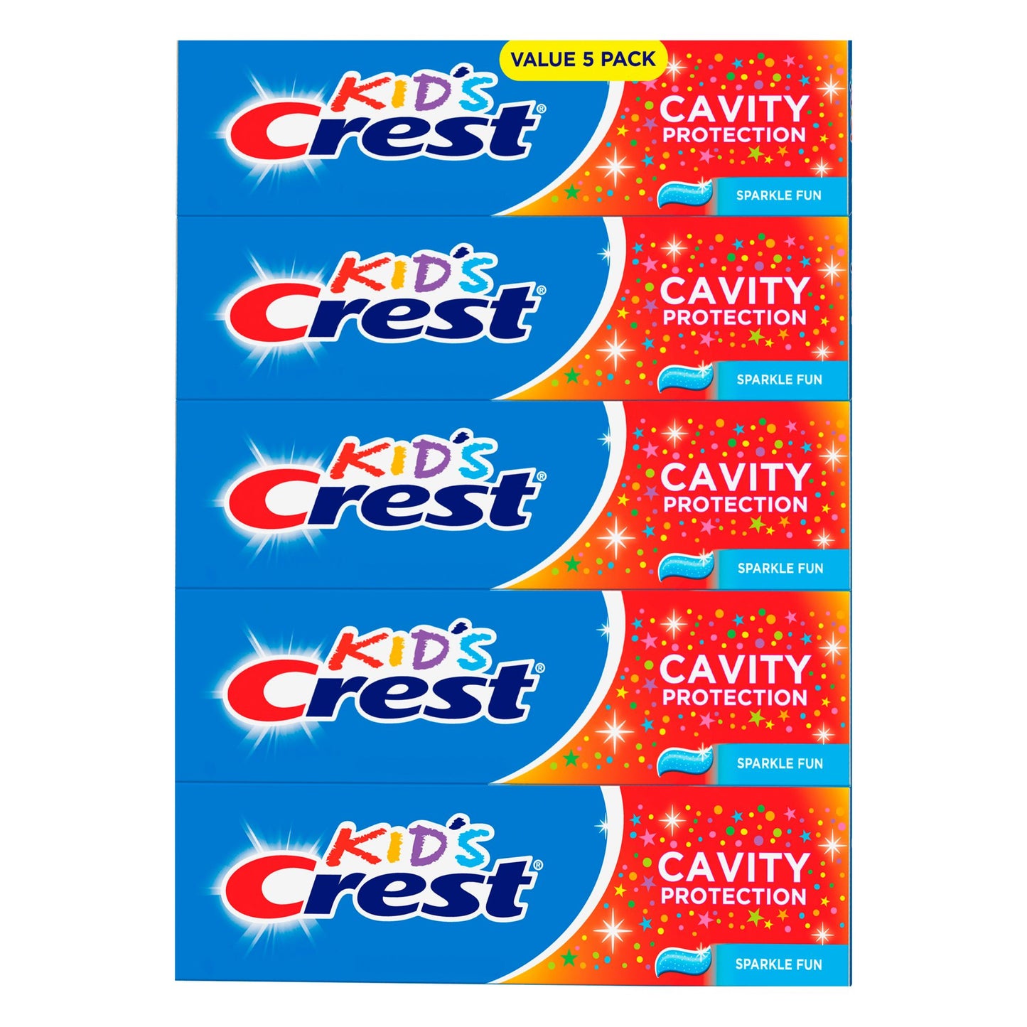 crest-kids-cavity-protection-toothpaste-sparkle-fun-flavor-for-ages-3-5-pk46-oz