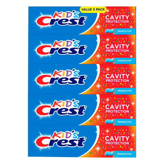crest-kids-cavity-protection-toothpaste-sparkle-fun-flavor-for-ages-3-5-pk46-oz