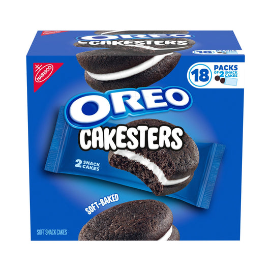 oreo-cakesters-soft-snack-cakes-18-pk202-oz
